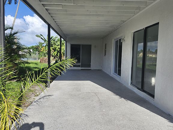 5th image of 2000 W 23rd St