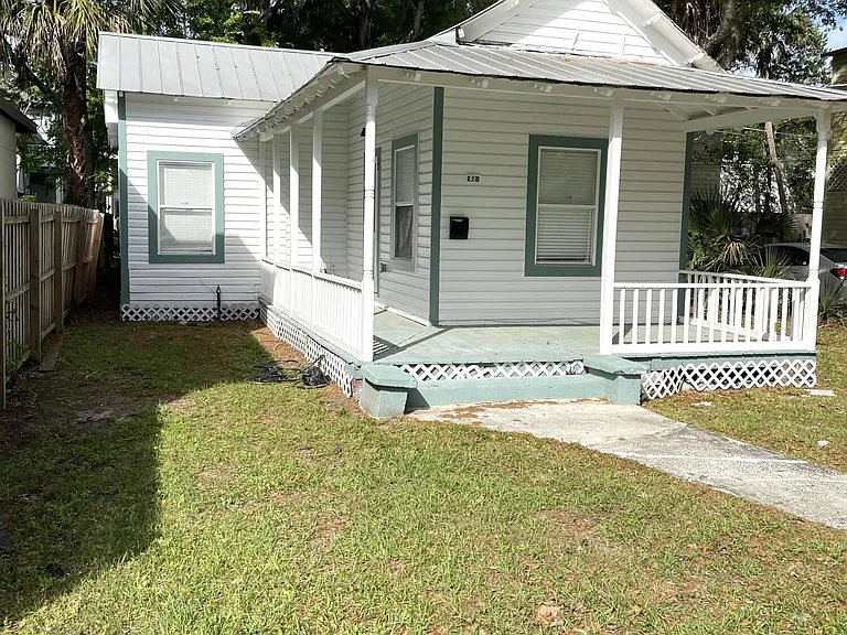 62 Dumas St — Photo 21