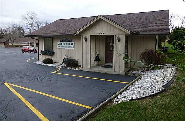 1st image of 922 Dixie Hwy