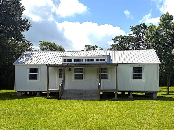 18406 County Road 4561, Normangee, TX 77871