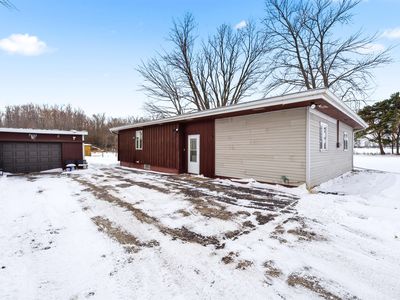 W5571 Us Highway 10, Menasha, WI, 54952