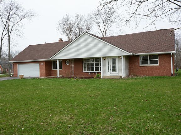 3rd image of 3416 W Woodward Dr