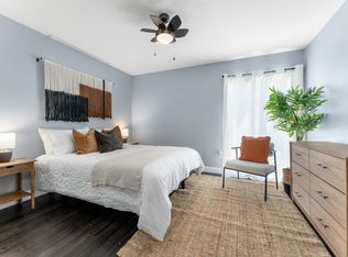 3010 Associated Rd UNIT 136, Fullerton, CA 92835