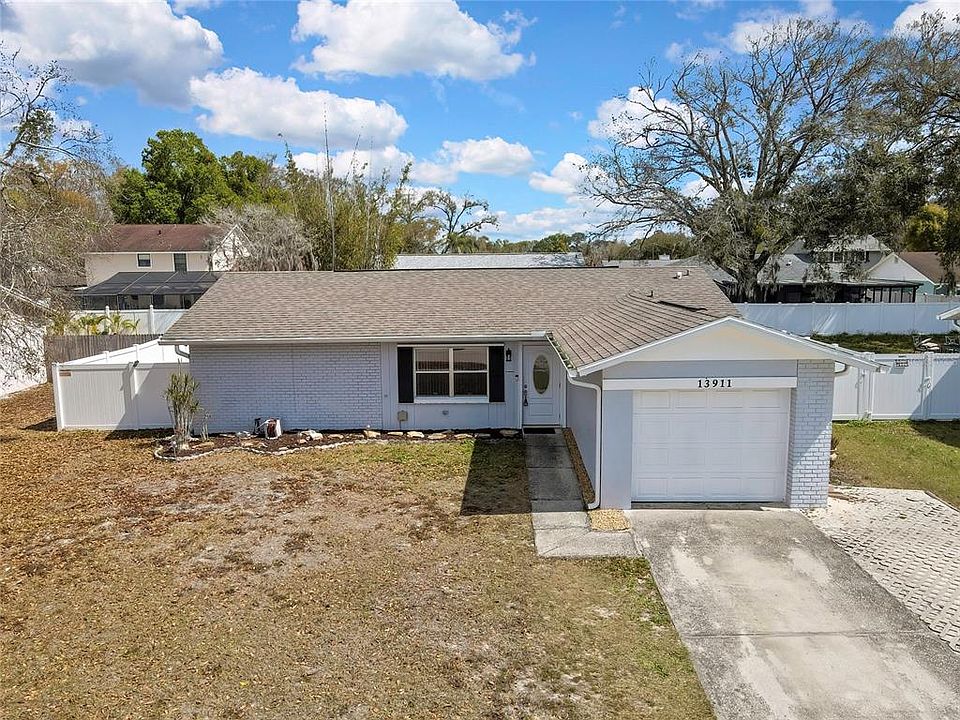 1st image of 13911 PATHFINDER DRIVE