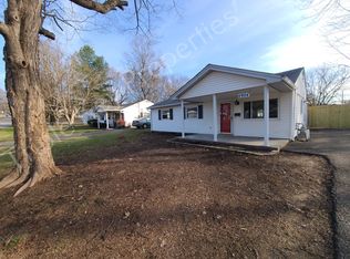 4904 Granada Dr, Louisville, KY 40272