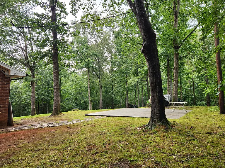 5608 Fallingbrooks Dr — Photo 18