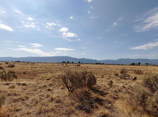 5766 N 3600 W, Cedar City, UT 84721