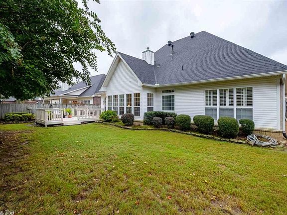 3rd image of 1208 Ashlea Place Dr