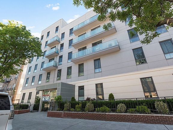 2nd image of 8629 Bay Pkwy APT 6A