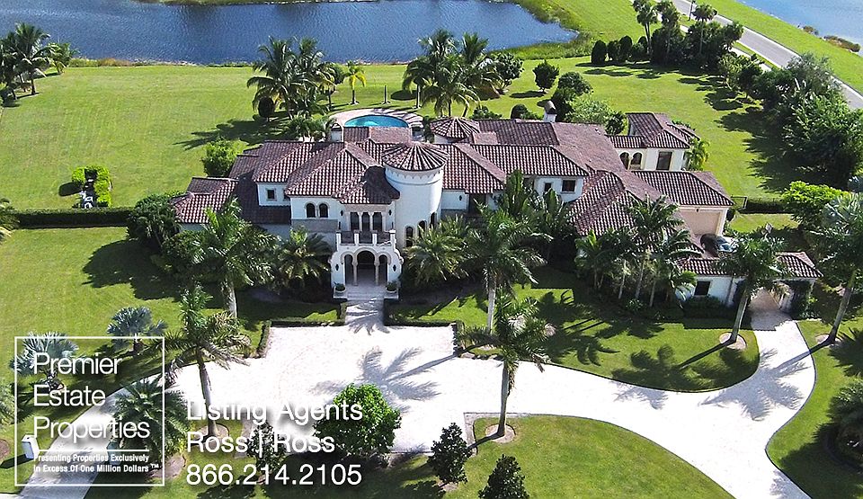 9490 Bent Grass Ct, Delray Beach, FL 33446 Zillow