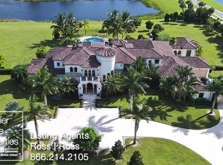 9490 Bent Grass Ct, Delray Beach, FL 33446
