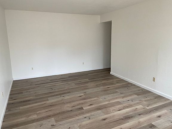 2nd image of 7978 San Cosme Dr