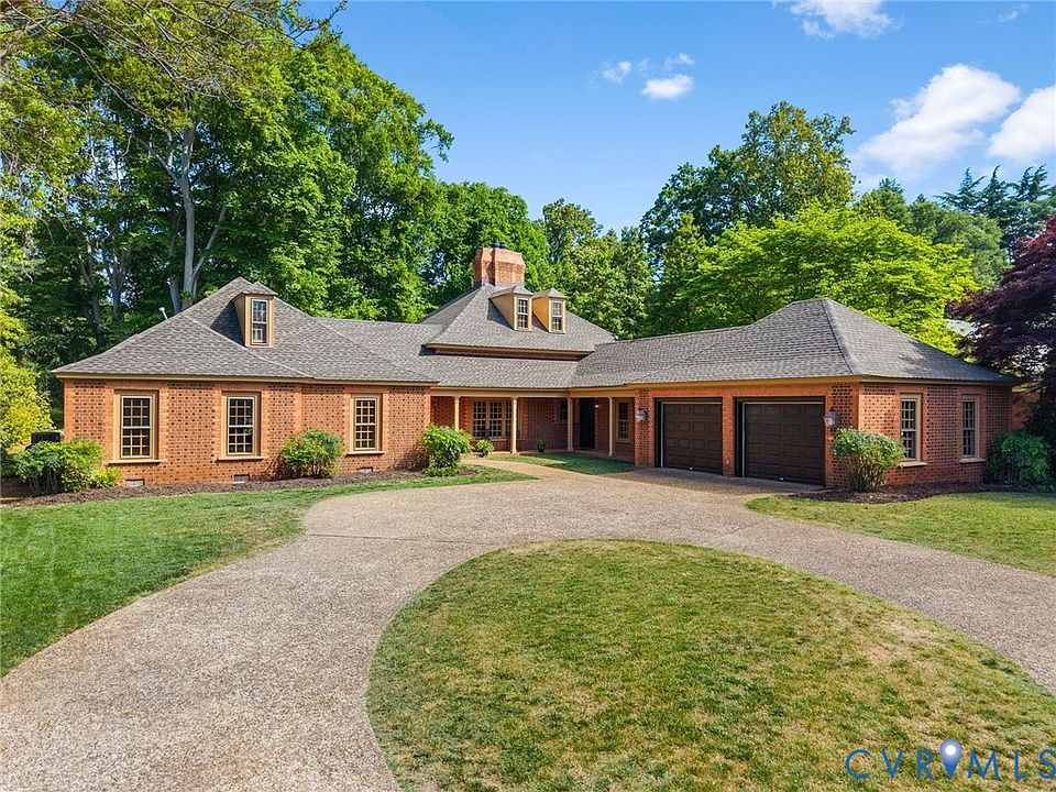 1st image of 1217 Rothesay Cir