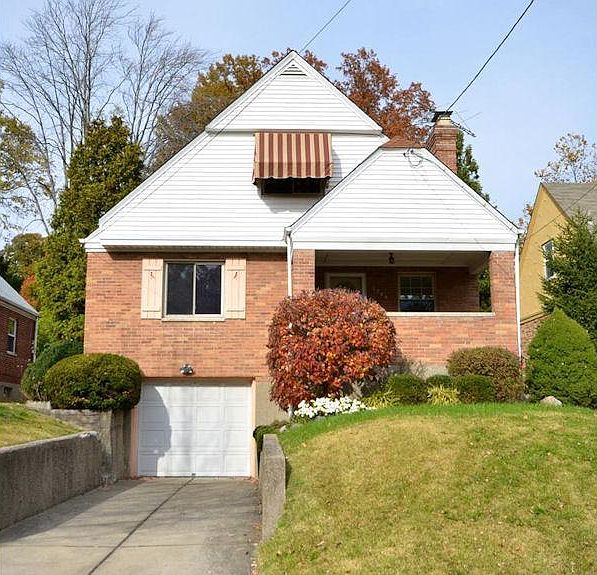 1st image of 3248 Ashwood Dr