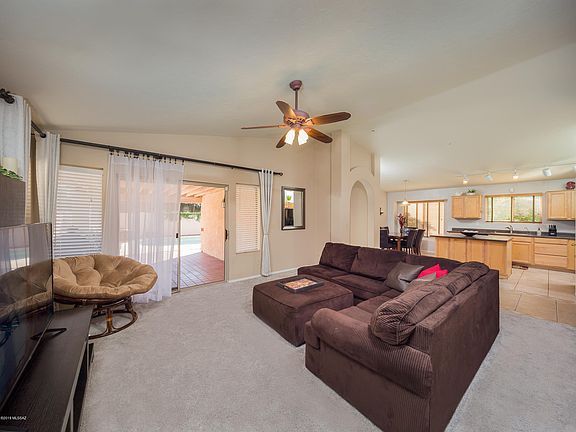 4th image of 8972 E Marci Lynne Way