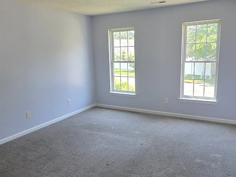 3508 Selway Dr — Photo 20