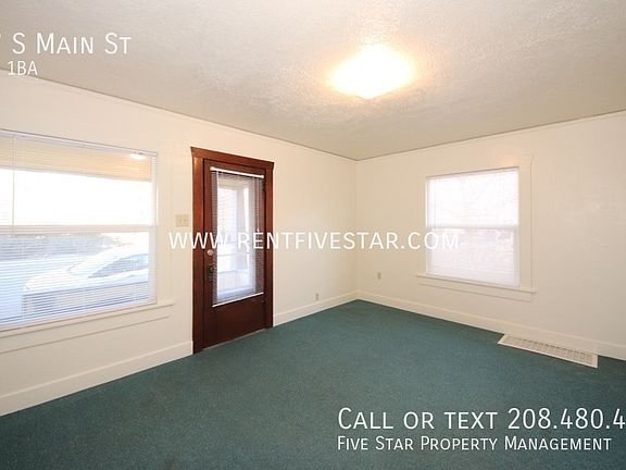 2nd image of 807 S Main St