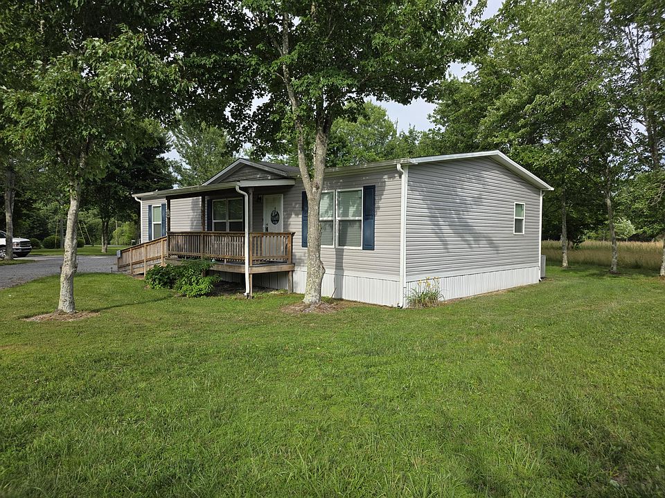 1st image of 323 McQueary Rd