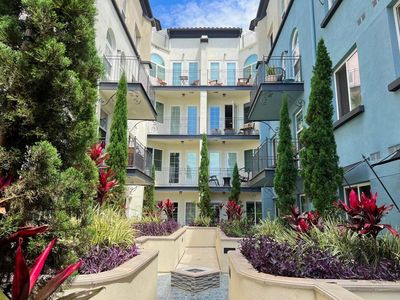3957 30th St UNIT 416, San Diego, CA, 92104