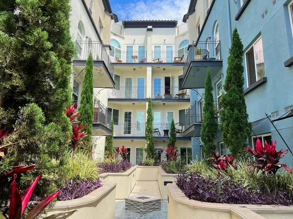 3957 30th St Unit 416, San Diego, CA 92104