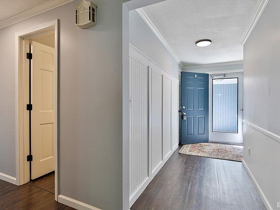 5th image of 9227 Soaring Hill Pl