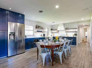 4112 Dublin St, Orlando, FL 32812