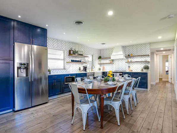 4112 Dublin St, Orlando, FL 32812