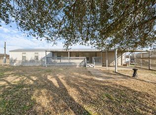 241 Vz County Road 1918, Fruitvale, TX 75127
