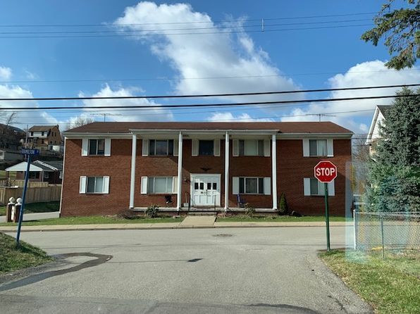 218 Cherry St APT C