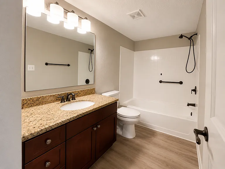 5160 Conroy Rd #26 — Photo 9