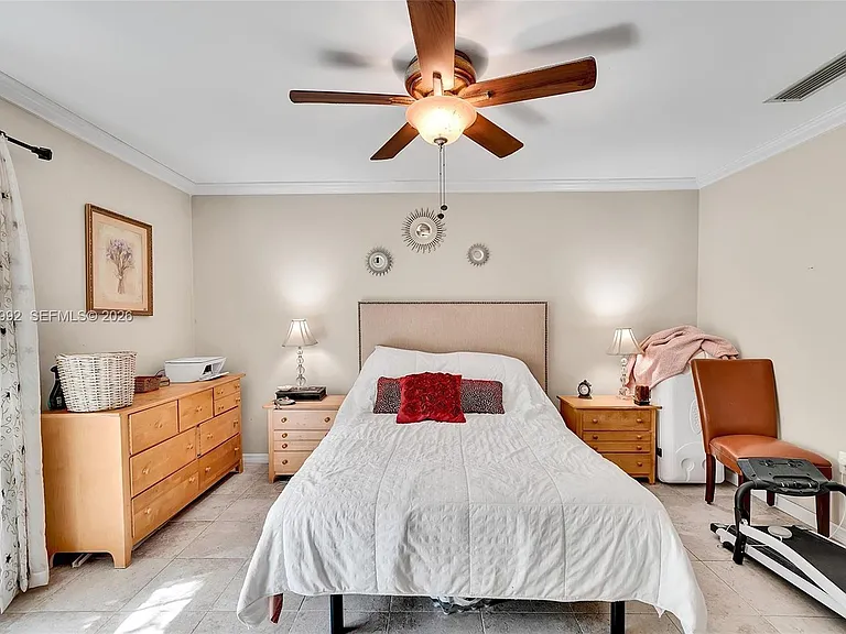 3300 Atlanta St #15F — Photo 15