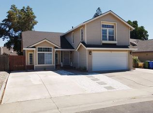 5606 Laguna Quail Way, Elk Grove, CA