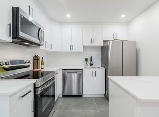 7151 Edmonds St #D119, Burnaby, BC V3N 4N5