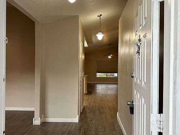 2nd image of 990 Brocksmith St SE