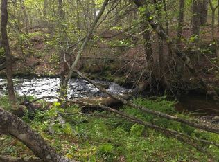 3075 Hancock Hwy, Equinunk, PA 18417