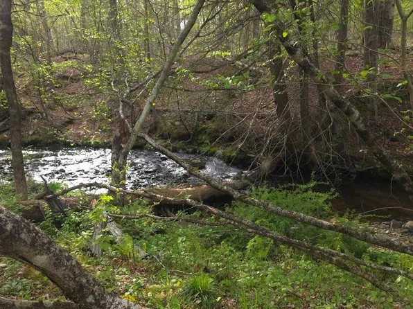 3075 Hancock Hwy, Equinunk, PA 18417