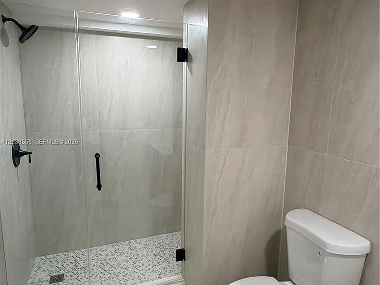 4705 SW 62nd Ave #104 — Photo 9