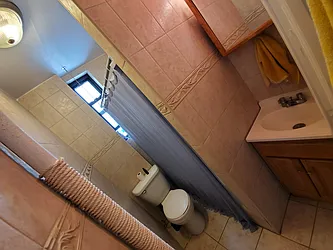 Rented by Ideal Properties Group