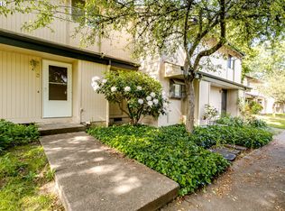 1536 Fetters Loop, Eugene, OR 97402