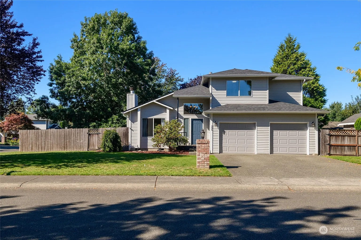 306 Carley Place photo 1