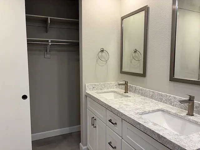 17423 Plaza Otonal — Photo 23