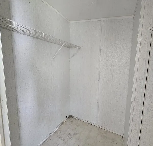 2416 Cattail Cir #43 — Photo 27