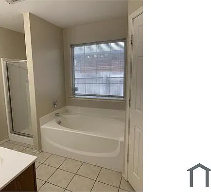 4 bed, 2000 sqft, $3,000 — Photo 3