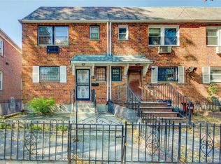 32-26 76th Street, Jackson Heights, NY 11370