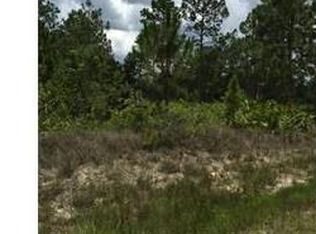 822 Clark Ave, Lehigh Acres, FL 33972