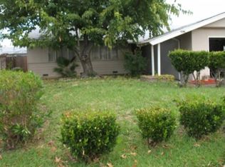 4429 Fenwick Way, North Highlands, CA 95660