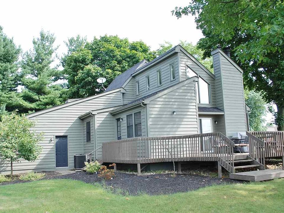 1st image of 56943 County Road 19