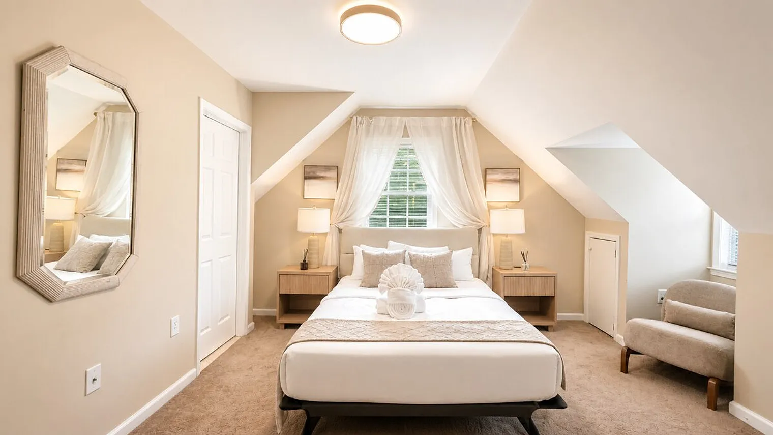 3 bed, 3.0 bath, $10,656 — Photo 4