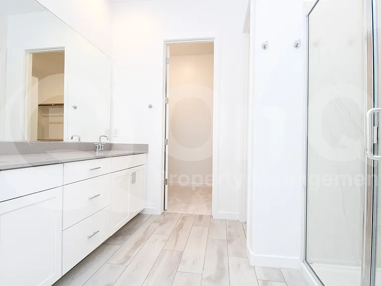 3863 E Bartlett Way — Photo 13