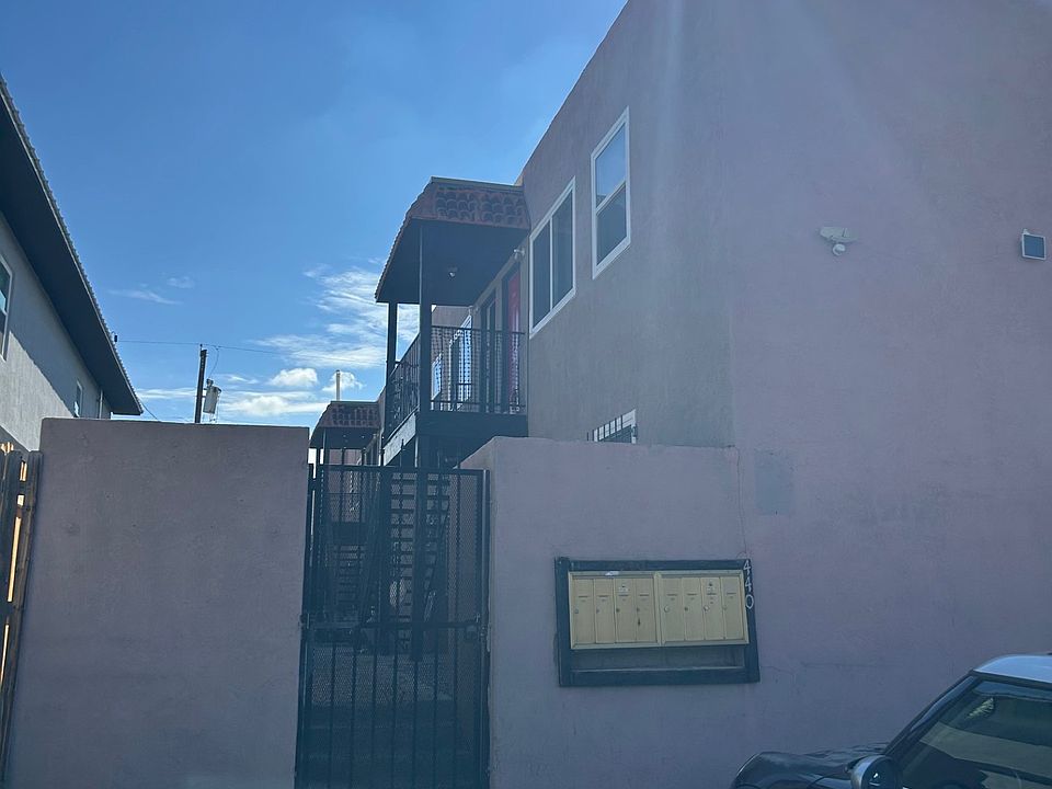 1st image of 440 Princeton Dr SE APT 8